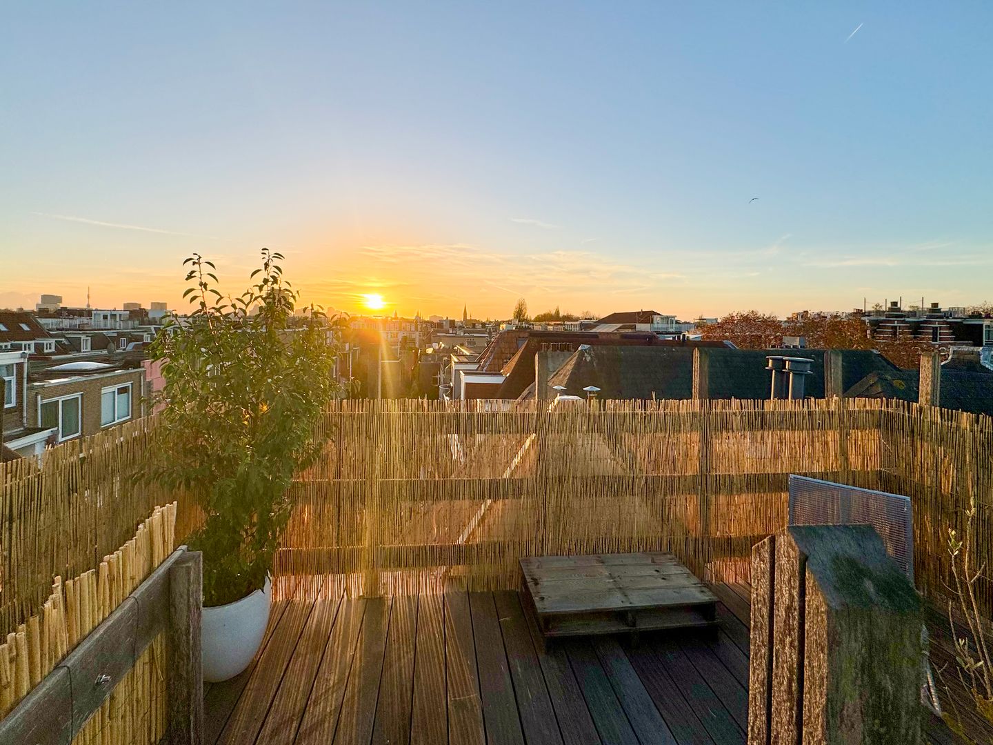 Photo 20 of Sint Willibrordusdwarsstraat 2-3