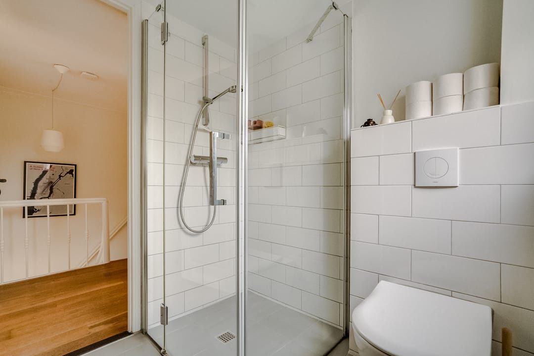 Photo 31 of Sint Willibrordusdwarsstraat 2-3