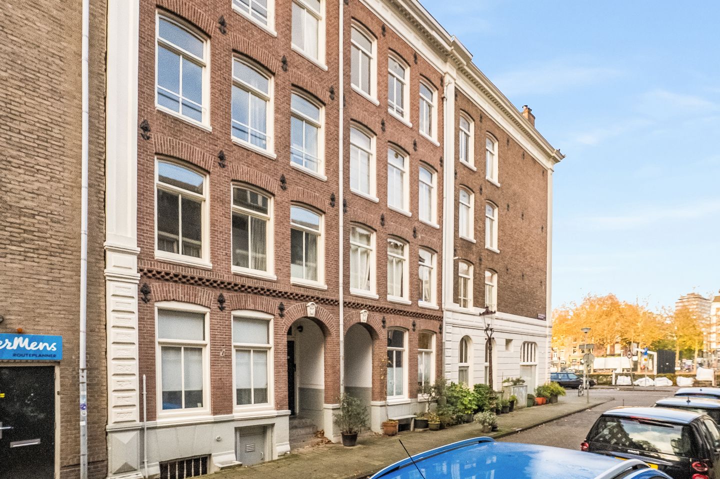 Photo 34 of Sint Willibrordusdwarsstraat 2-3