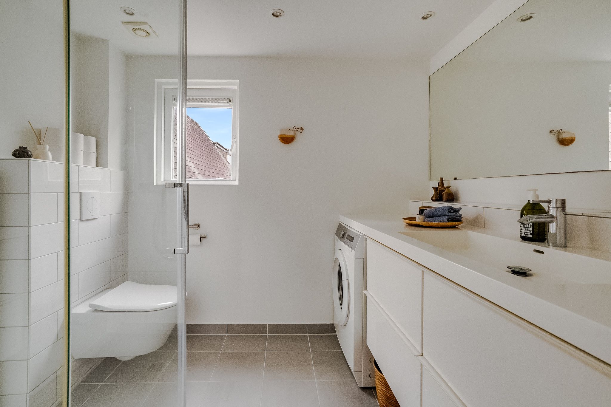 Photo 30 of Sint Willibrordusdwarsstraat 2-3