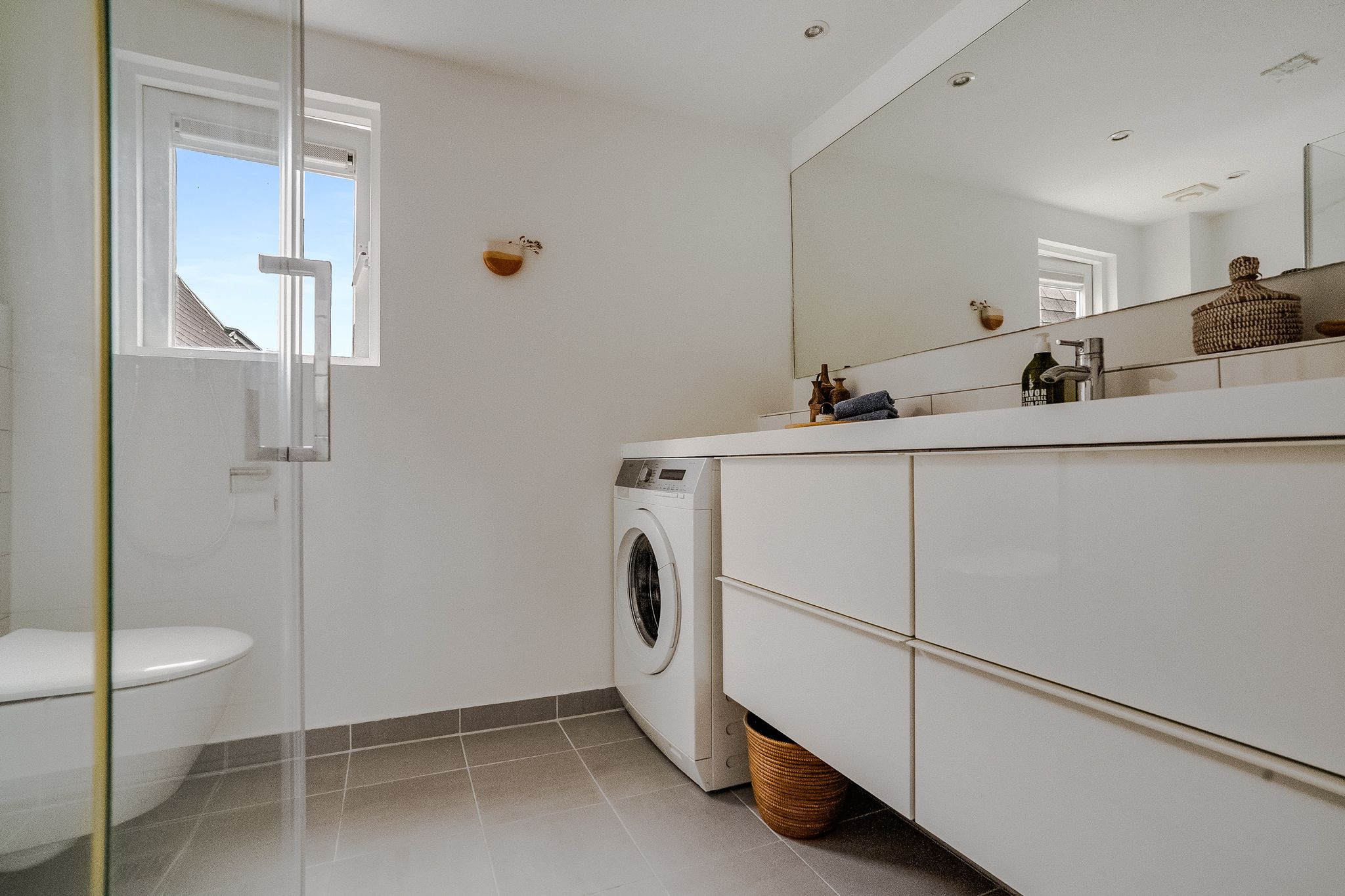 Photo 33 of Sint Willibrordusdwarsstraat 2-3