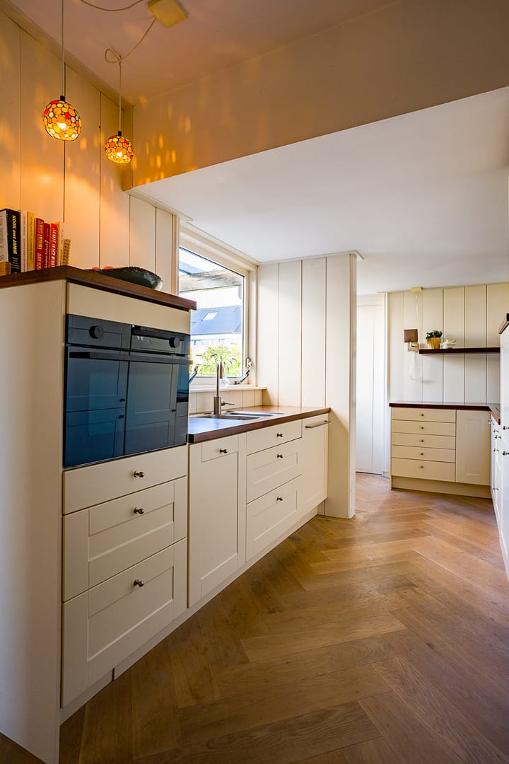 Photo 6 of Hulstlaan 45