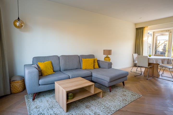 Photo 8 of Hulstlaan 45