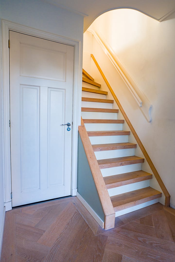 Photo 10 of Hulstlaan 45