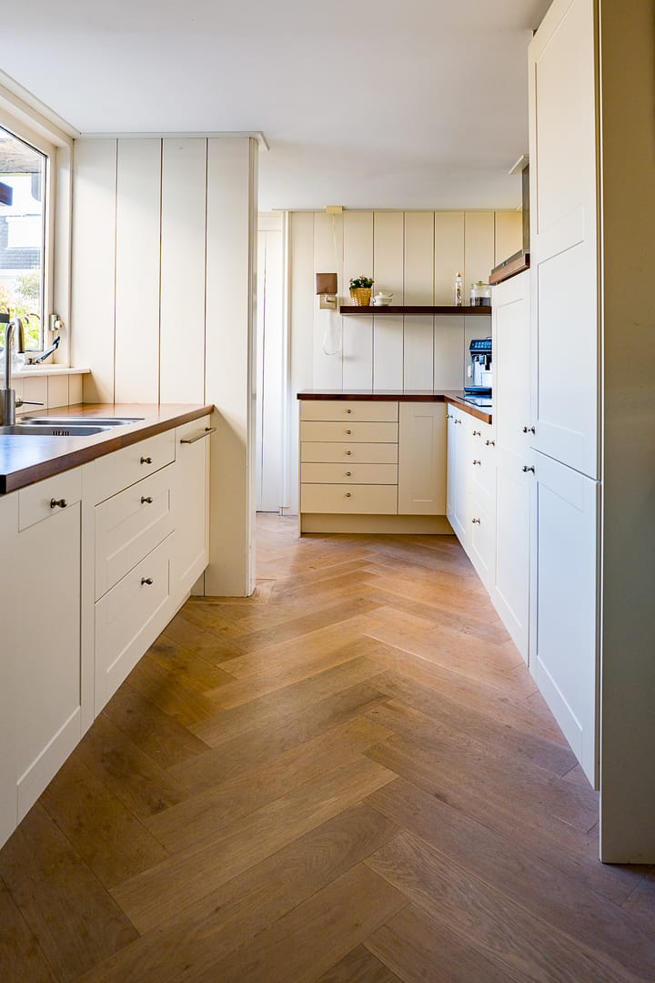 Photo 4 of Hulstlaan 45