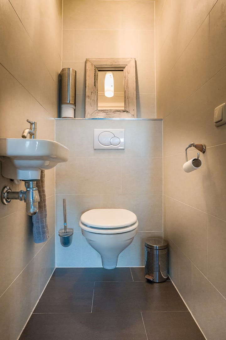 Photo 11 of Hulstlaan 45