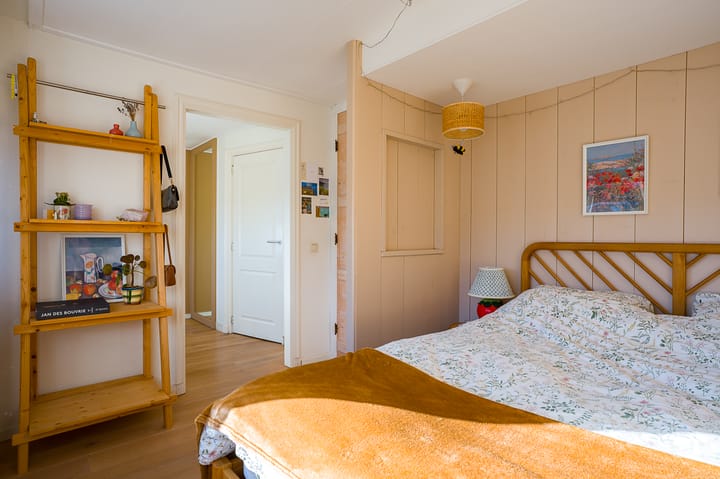 Photo 12 of Hulstlaan 45