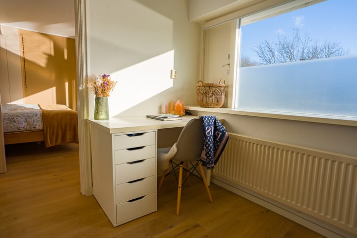 Photo 13 of Hulstlaan 45