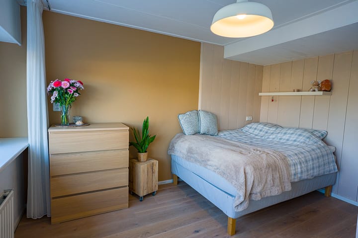 Photo 14 of Hulstlaan 45