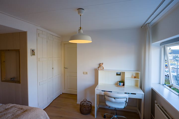 Photo 15 of Hulstlaan 45