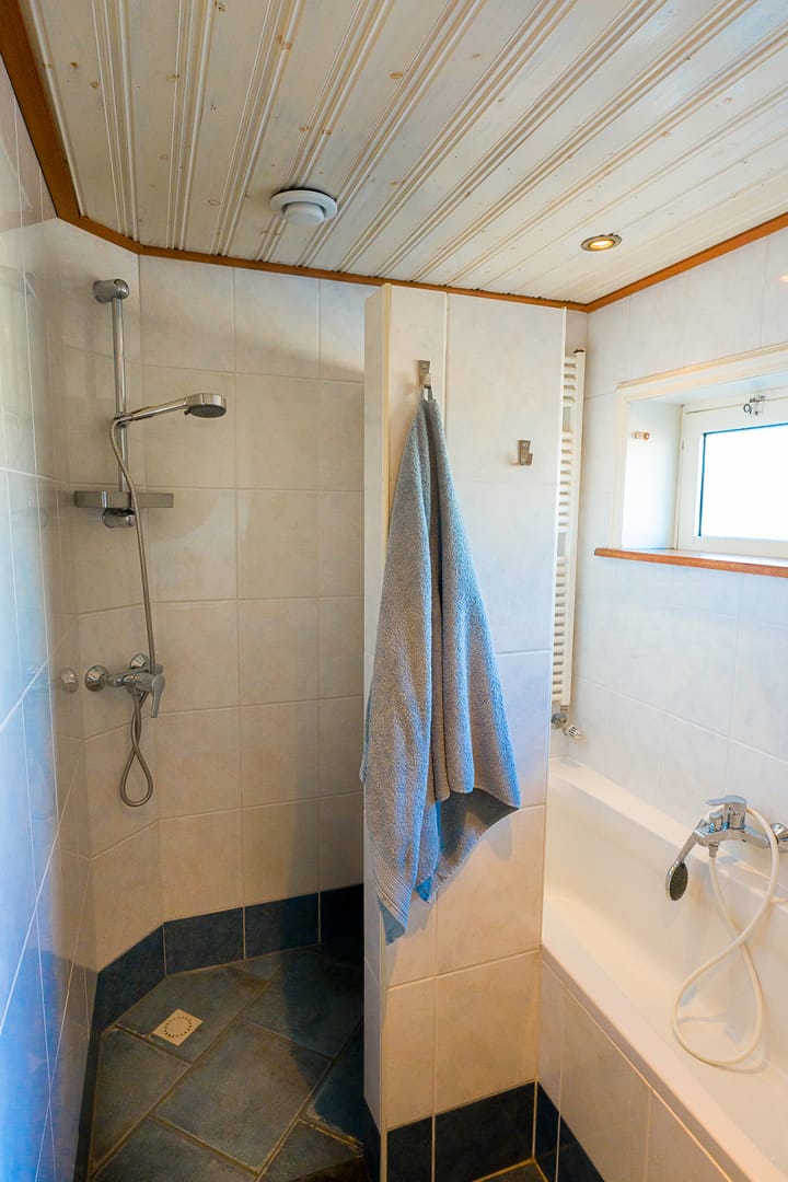 Photo 16 of Hulstlaan 45