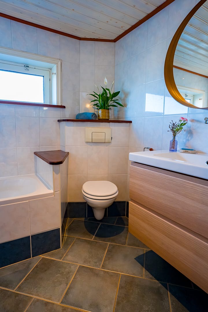 Photo 18 of Hulstlaan 45