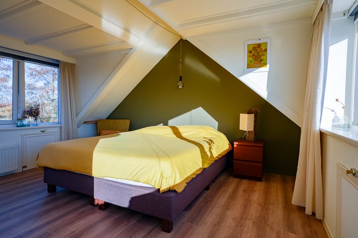 Photo 19 of Hulstlaan 45