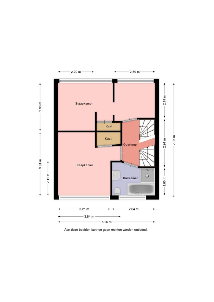 Photo 32 of Hulstlaan 45