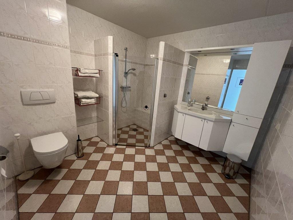 Photo 21 of Zandbloem 11