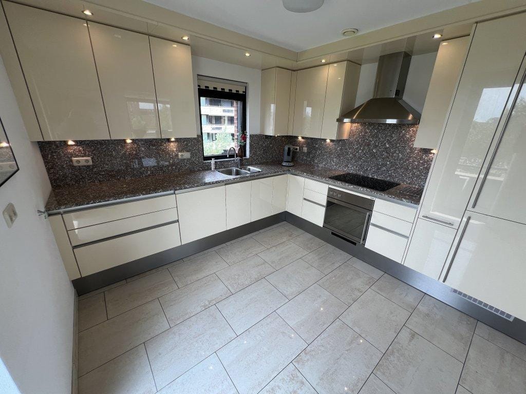 Photo 42 of Zandbloem 11