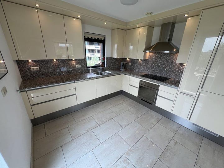 Foto 42 van Zandbloem 11