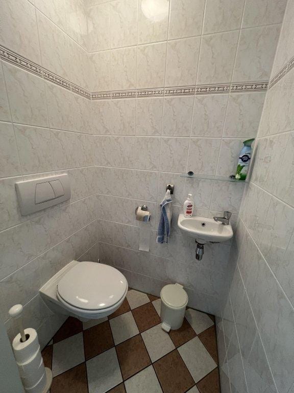 Photo 19 of Zandbloem 11