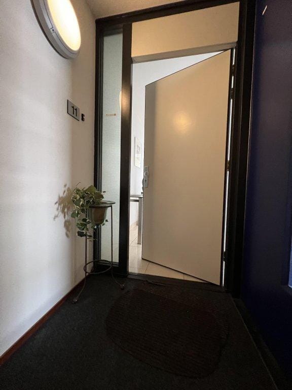 Photo 6 of Zandbloem 11