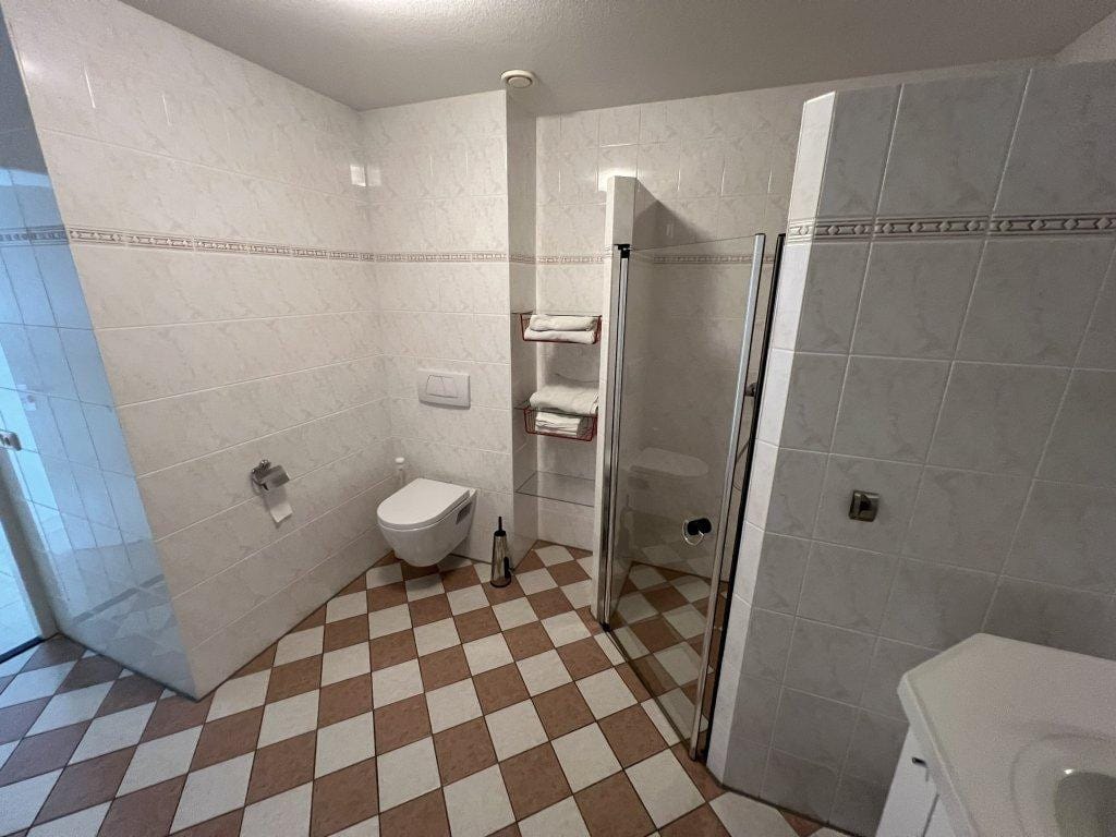 Photo 22 of Zandbloem 11