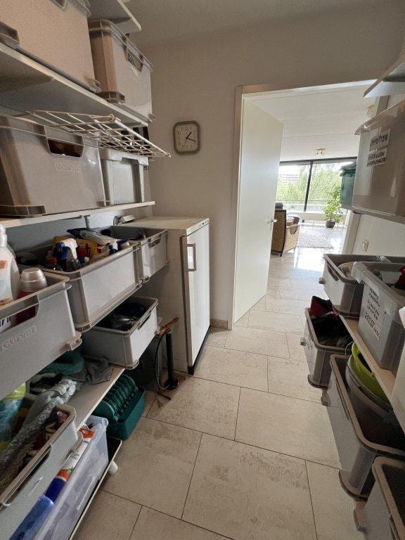 Photo 47 of Zandbloem 11