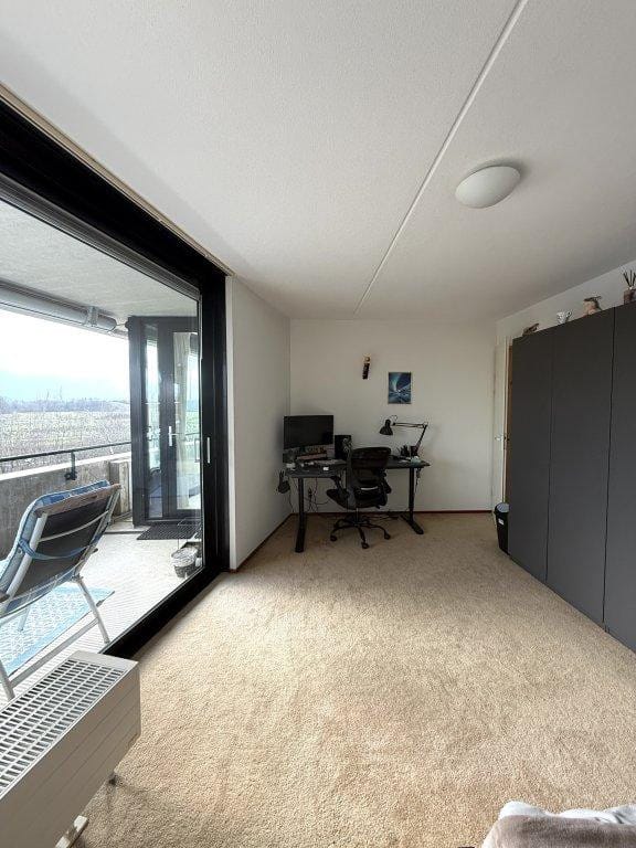 Foto 27 van Zandbloem 11