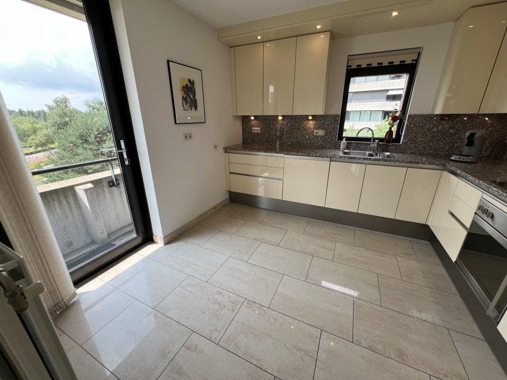 Photo 43 of Zandbloem 11