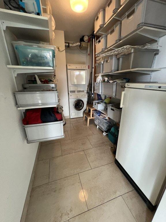 Foto 45 van Zandbloem 11