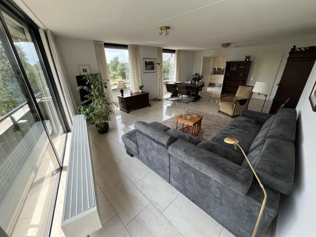 Photo 36 of Zandbloem 11