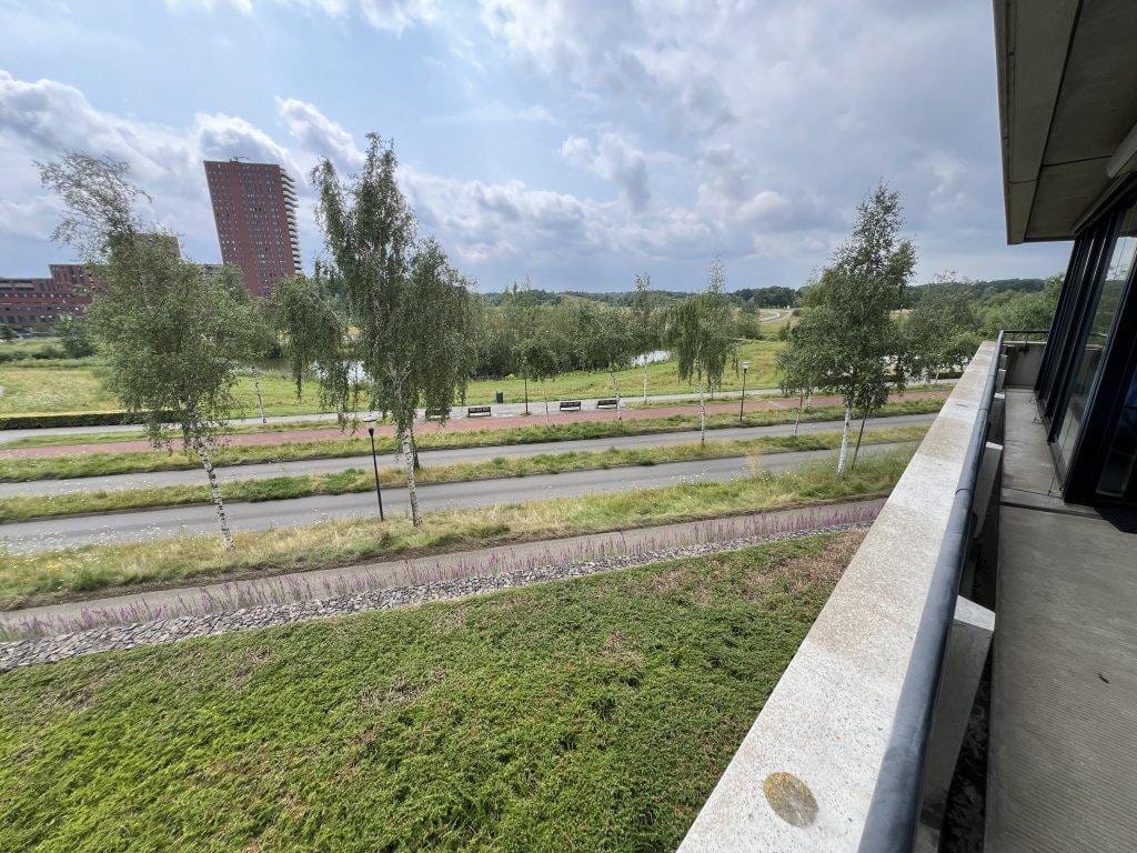 Photo 29 of Zandbloem 11