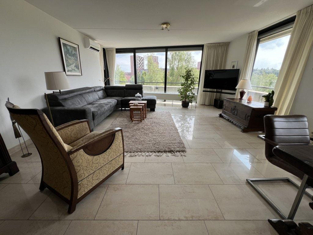 Photo 35 of Zandbloem 11