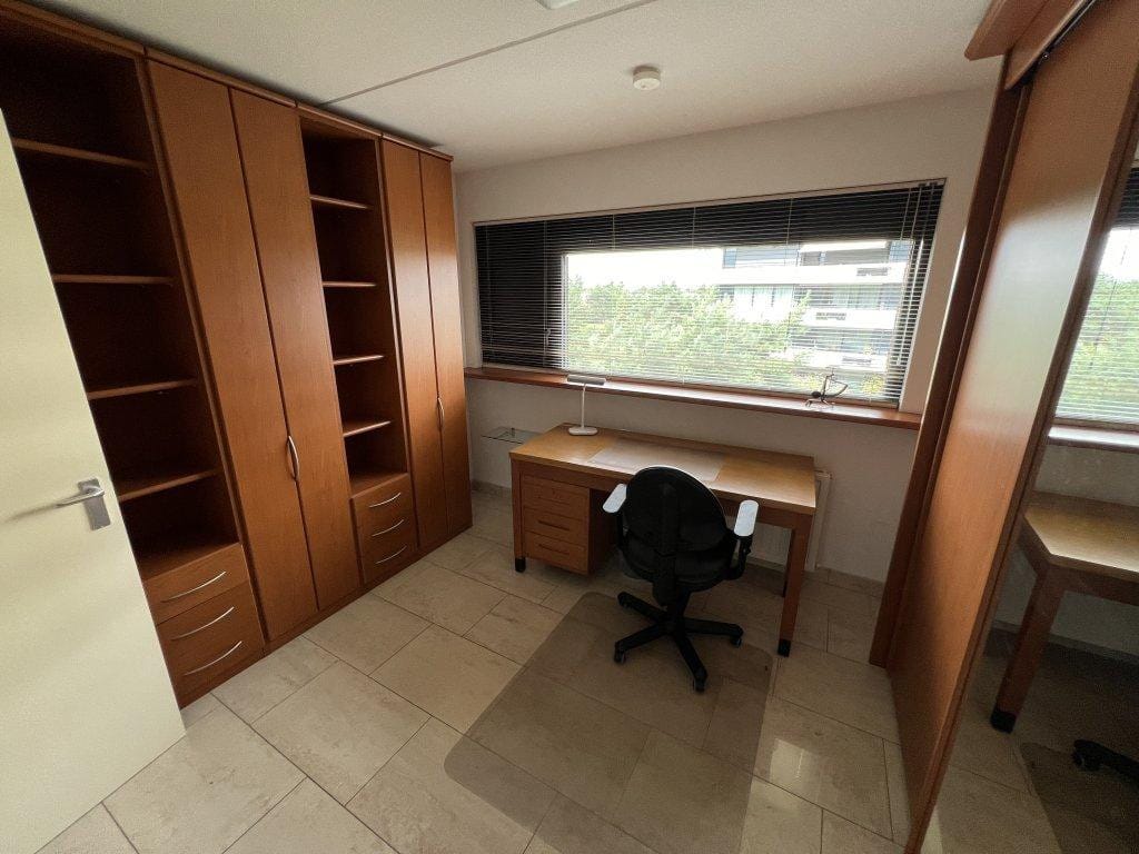 Photo 13 of Zandbloem 11