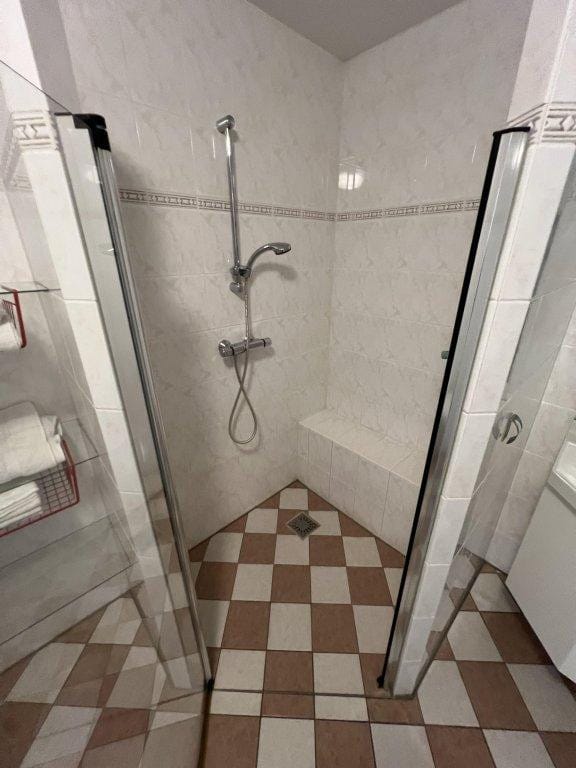 Photo 23 of Zandbloem 11