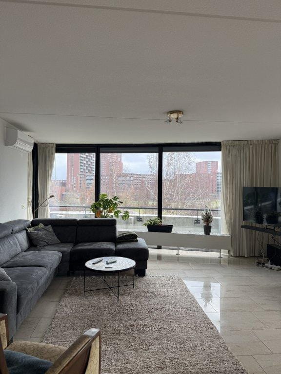 Photo 7 of Zandbloem 11