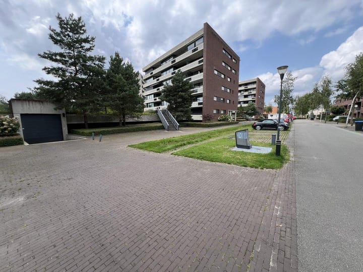 Foto 49 van Zandbloem 11