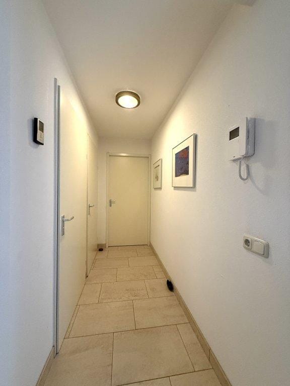 Photo 11 of Zandbloem 11