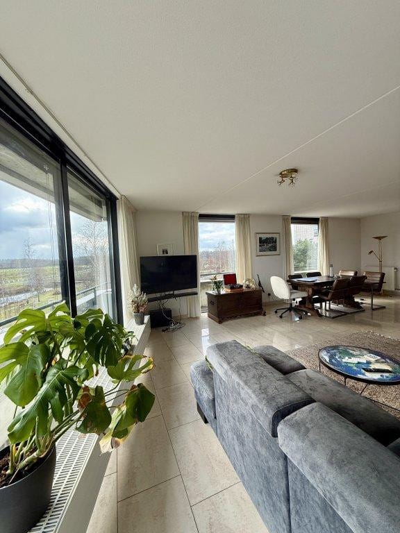 Foto 8 van Zandbloem 11