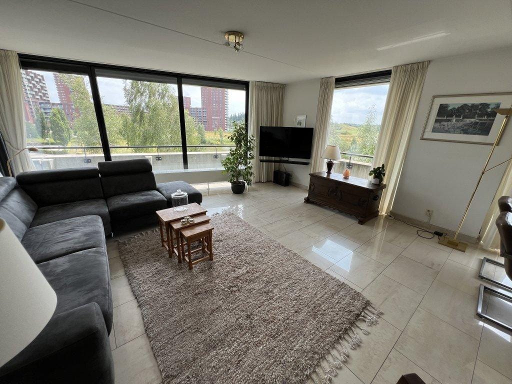 Photo 10 of Zandbloem 11