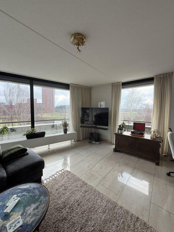 Photo 9 of Zandbloem 11