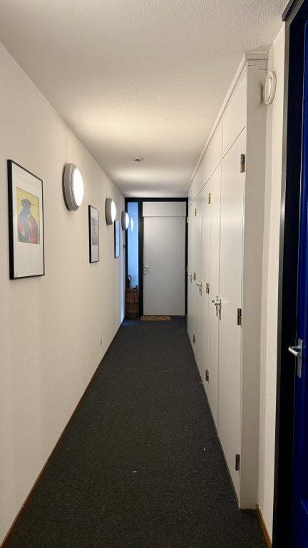 Photo 5 of Zandbloem 11