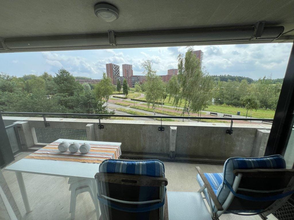 Photo 28 of Zandbloem 11