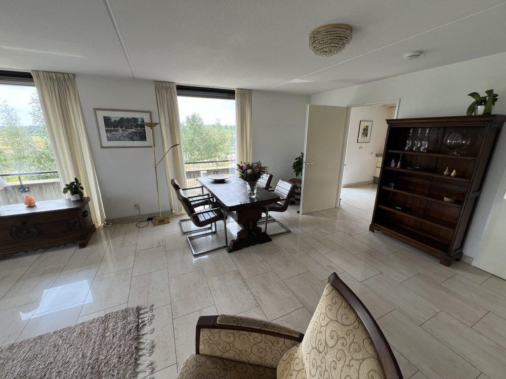 Photo 38 of Zandbloem 11