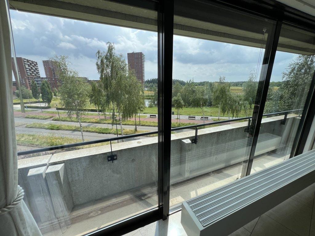 Photo 37 of Zandbloem 11