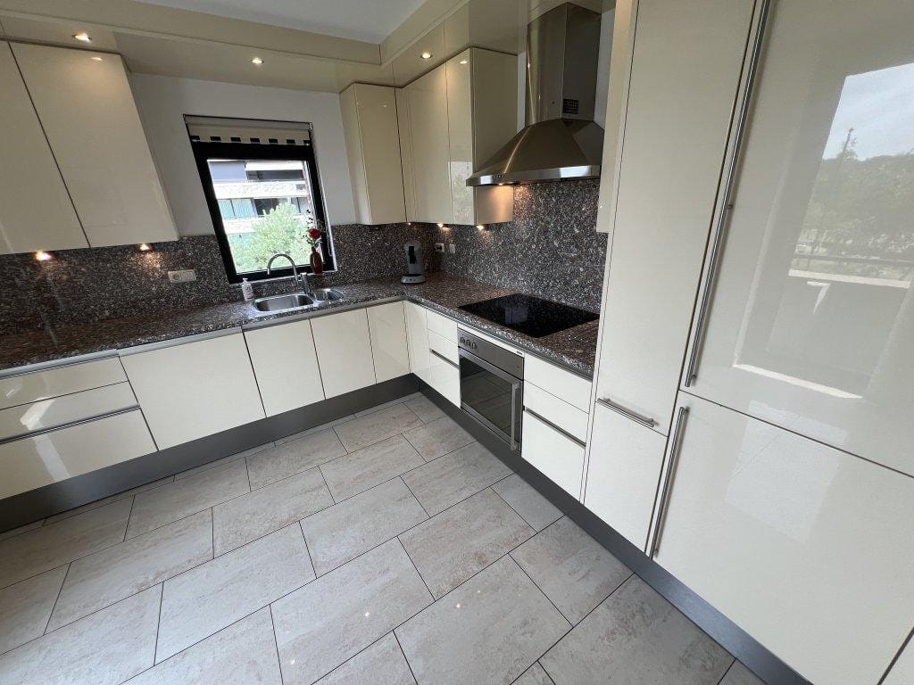 Photo 44 of Zandbloem 11