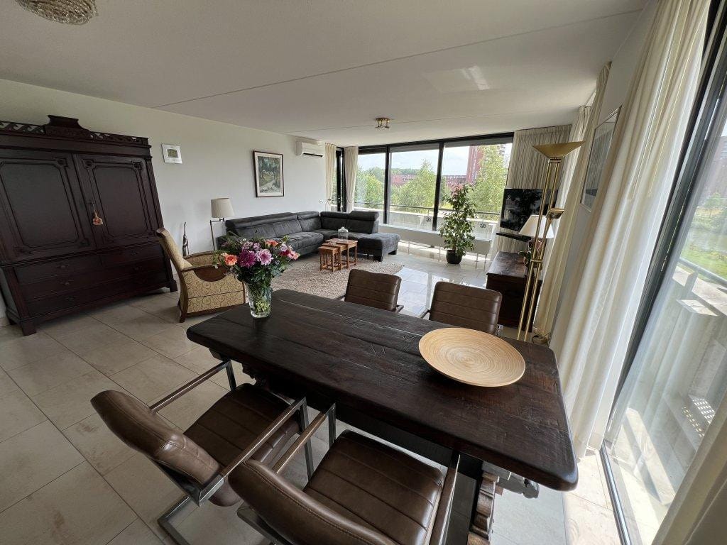 Photo 34 of Zandbloem 11