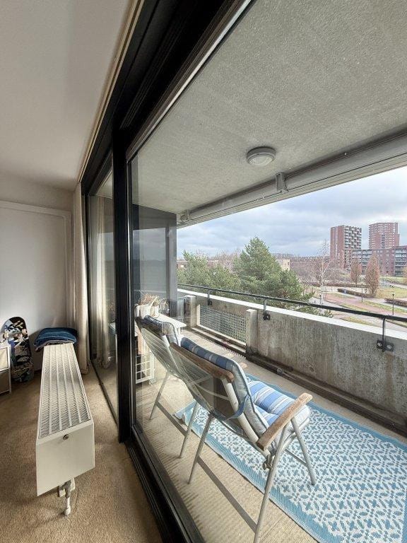 Photo 26 of Zandbloem 11