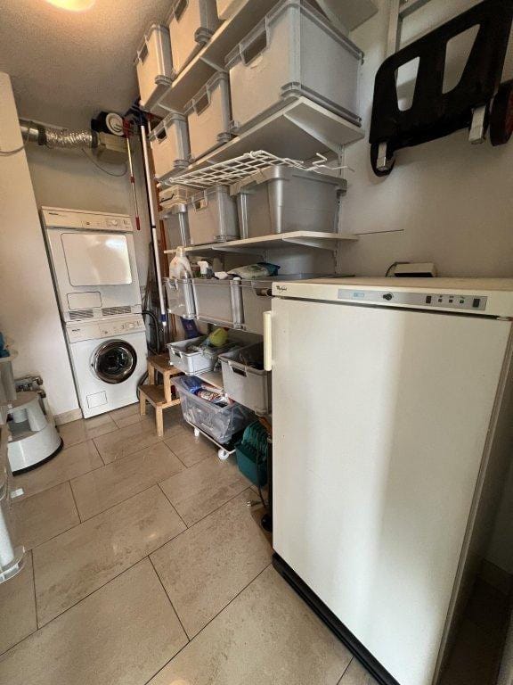 Foto 46 van Zandbloem 11