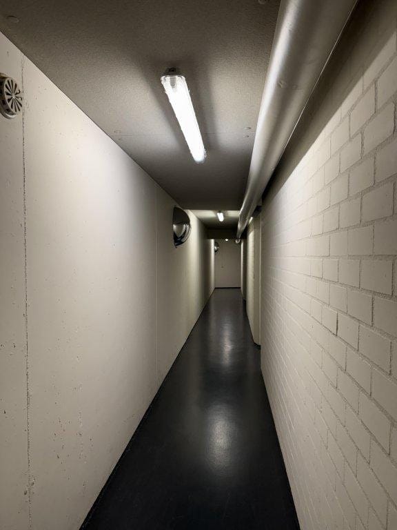 Foto 51 van Zandbloem 11