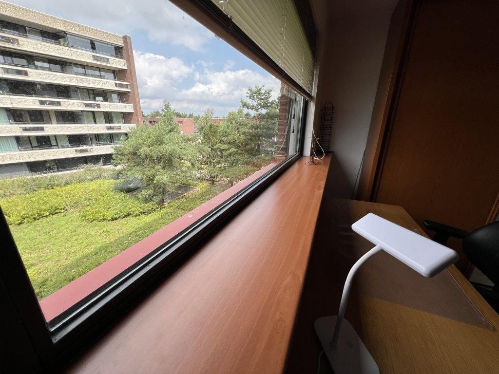 Photo 15 of Zandbloem 11