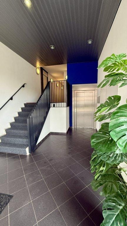 Photo 4 of Zandbloem 11